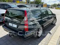 1998 Volvo V70