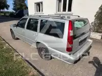 1998 Volvo V70