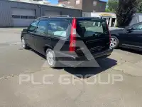 1998 Volvo V70
