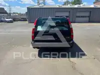 1998 Volvo V70