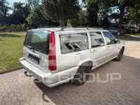 1998 Volvo V70