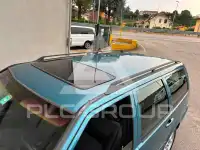 1998 Volvo V70