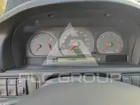 1998 Volvo V70