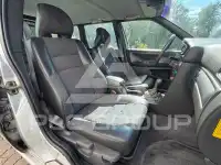 1998 Volvo V70