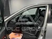 1998 Volvo S40