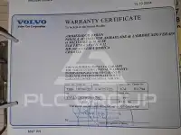 1998 Volvo S70