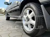 1998 Volvo XC70