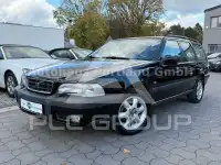 1998 Volvo XC70