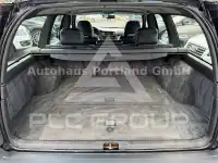 1998 Volvo XC70