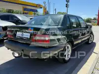 1998 Volvo 850