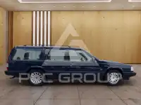 1998 Volvo 945
