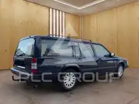 1998 Volvo 945
