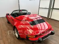 1998 Porsche 911