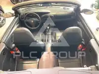 1998 Porsche 911