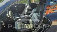 1998 Porsche 911