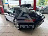 1998 Porsche 911