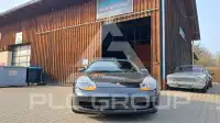 1998 Porsche BOXSTER