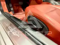 1998 Porsche BOXSTER