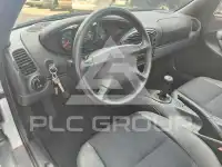 1998 Porsche BOXSTER