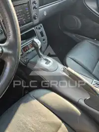 1998 Porsche 911