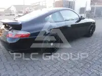 1998 Porsche 911