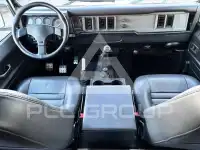 1998 Land Rover DEFENDER
