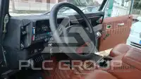1998 Land Rover DEFENDER