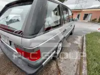 1998 Land Rover Range Rover