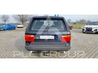 1998 Land Rover Range Rover