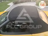 1998 Alfa Romeo Spider