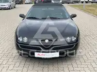 1998 Alfa Romeo Spider