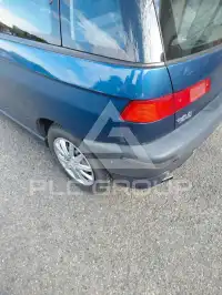 1998 Alfa Romeo 145