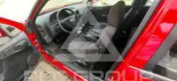 1998 Alfa Romeo 145