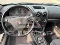 1998 Alfa Romeo 145