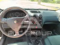 1998 Alfa Romeo 146