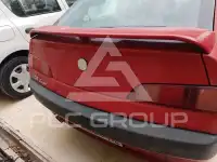 1998 Alfa Romeo 146
