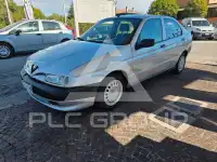 1998 Alfa Romeo 146