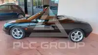 1998 Alfa Romeo GTV