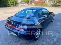 1998 Alfa Romeo GTV