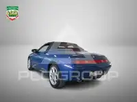 1998 Alfa Romeo GTV