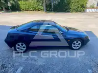 1998 Alfa Romeo GTV
