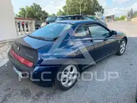 1998 Alfa Romeo GTV