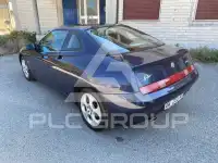 1998 Alfa Romeo GTV