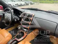 1998 Alfa Romeo GTV
