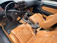 1998 Alfa Romeo GTV