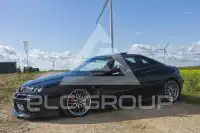 1998 Alfa Romeo GTV