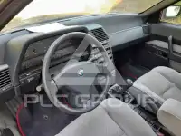1998 Alfa Romeo 164