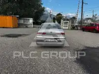 1998 Alfa Romeo 156