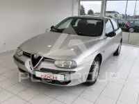 1998 Alfa Romeo 156