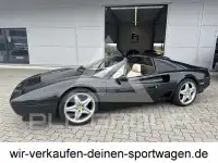 1998 Ferrari 208